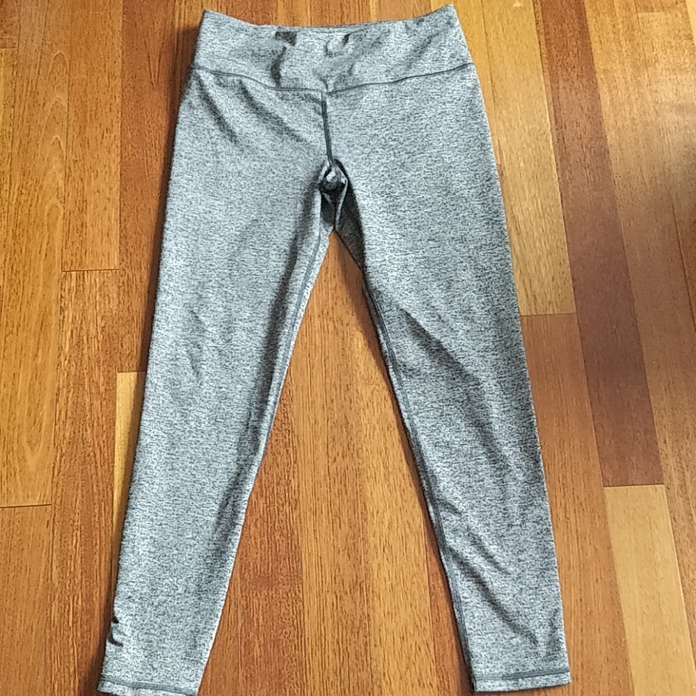Victoria Secret Knockout Tight